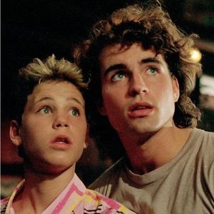 Meet your Posher, Demon_slayer